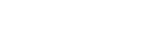 美加墨世界杯官网