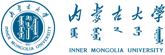 欧冠官方网站